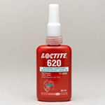 ݘ̩zˮl(f)xh̩zI(y) loctite620z 
P(gun)I: