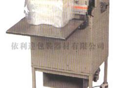 ՙCx_TW-600/800ʽՙC/ڙC 
P(gun)I: