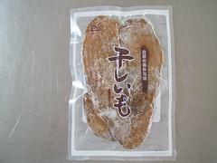 عϸɃr+S+l(f)ɽʳƷ޹˾ 
PI: