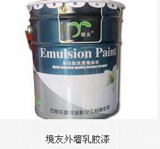 zpʮһ(yu)  îa(chn)ƷJ(rn)(zhn) |(zh)C 
P(gun)I: