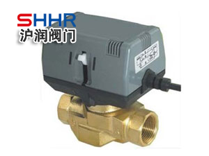 SҌI(y)a(chn)늄Ӷͨy 
P(gun)I: