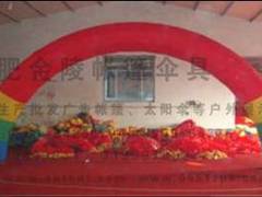 TSҴϷʽṩϸĚģa(chn)Ʒб 
P(gun)I: