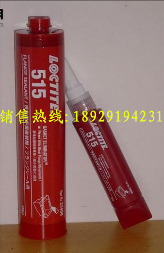 ԭb(l)̩515zˮؑc(l)̩515ܷzl(f)|(zh)(yu)r(ji) 
P(gun)I: