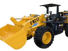 u20EFV(c)жVbdC(yu)ݵ20EFV(c)жVbdCN 
P(gun)I:
