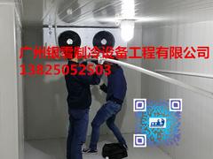 bO(sh)Ӌ(j)(g)С졪|(zh)õ칤-Vyѩ 
P(gun)I: