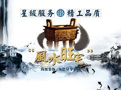 xʮ|(zh)bĿb|(zh)ļҷQ 
PI: