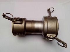ȫgُI|IA(qing)P䓽^(dng)쓌һ 
P(gun)I: