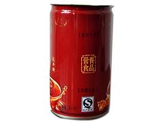 ݣʳƷޣa(chn)Sļҏ(qing) 
P(gun)I: