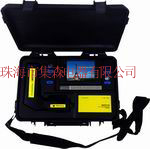SF6wz©xI(y)S҈r(yu)IAC510 
PI: