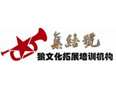 w(yn)Ұ棬(j)ϼY(ji)̖(ho)I(y)ҰչӖ(xn)C(j)(gu)ȵȿf(qing) 
P(gun)I: