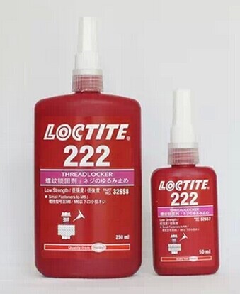 L(zhng)(l)̩zˮ˾ ֵI (l)̩222zˮ 
P(gun)I:
