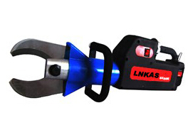 (j)i(yng)S350E늄(dng) (yu)|(zh)ҺQ 
P(gun)I: