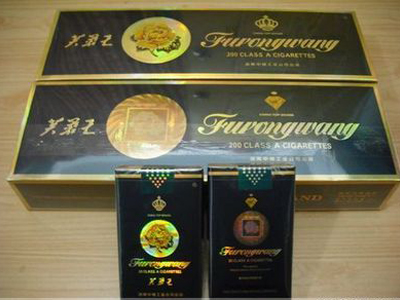 é_(ti)ƻƻ߃r(ji)ƶYƷաmҎ(gu)ƻ 
P(gun)I: