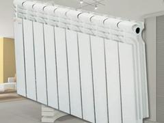 ݡůƬůƬr(ji)ůƬl(f) 
P(gun)I: