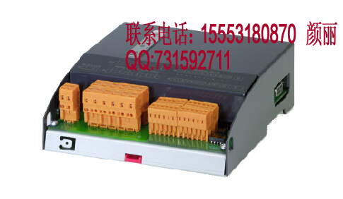 QFA2060 QFA3160 QFA3171 Tӂ 
PI: