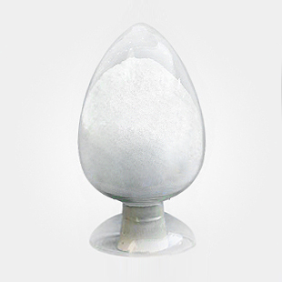 N2--5--1,3,4-CAS̖:2349-67-9 
P(gun)I: