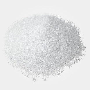N5-ˮCAS̖89-57-6 
P(gun)I: