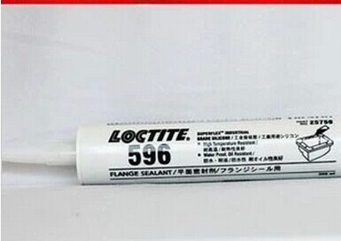 BT(mn)(l)̩zˮ/loctite596zˮ/zˮ 
P(gun)I: