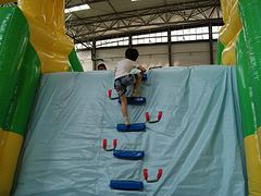 Ƥ@ļҺăЌI(y)ČؐJP 
PI: