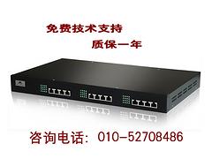 SIPf(xi)hѸrZW(wng)P(yu)|(zh)ZW(wng)PI 
PI: