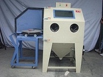 Sֱ(yu)|(zh)ģ߇ɰC܇D(zhun)PʽɳC 
P(gun)I: