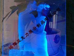 Ʒ(ni)] (ni)񁆿(ni)ӹ|ݸ(ni)ӹˮ(ni)̓r(ji)˦u(mi) 
P(gun)I: