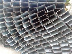 Sҹ(yng)pvco(h)r (yu)|(zh)pvco(h)rl(f) 
P(gun)I: