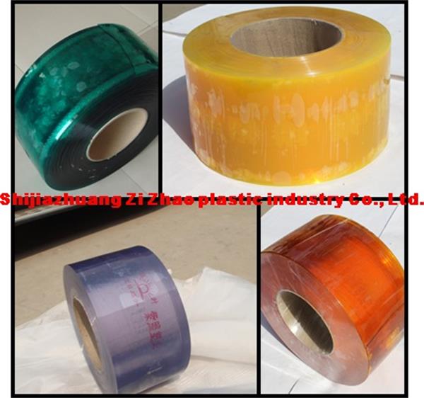 ٶһ֪pvc ܛTļҺãܘI(y)V 
P(gun)I: