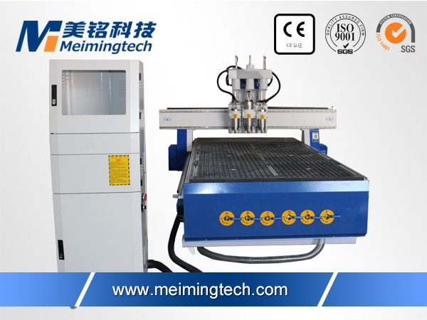 MM-1325ľόC(j)xԄӻMM-1325ľόC(j) 
P(gun)I:
