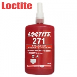 _(ti)Ʒ(l)̩271ݼyī 
P(gun)I: