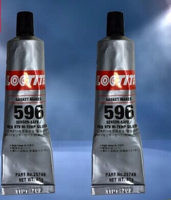 B(l)̩zˮ|ۄ|loctite596ܷz 
P(gun)I: