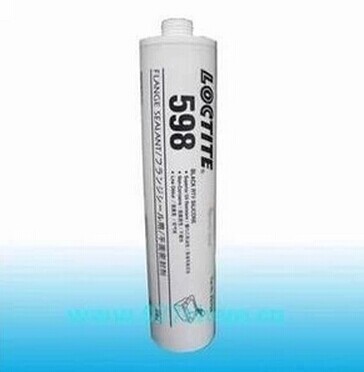 差(l)̩zˮ/؈gͣ/loctite598ܷ℩ 
P(gun)I: