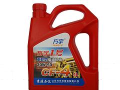 C(j)Ͱ̖(ho)O(sh)Ӌ(j)C(j)ͰC(j)Ͱa(chn) 
P(gun)I: