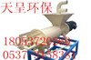 ţSÓˮC(j)ֱN(xio)r(ji) 
P(gun)I:2015-11-23