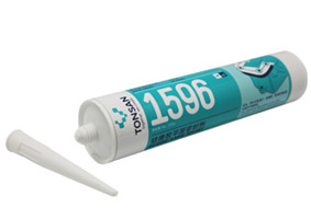 ِ¹z ِ1596ܷz (gu)(ni)Ʒƽܷz 
P(gun)I: