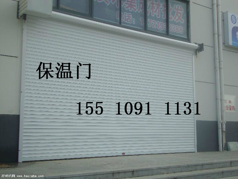^(q)T΃|̩TS 
P(gun)I: