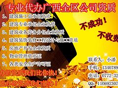 һݴkY|(zh)ԃҪxA{Y|(zh)k 
PI: