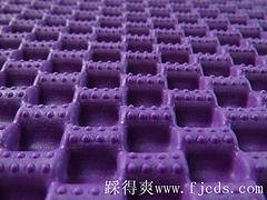 (yu)ݵ܇(ji)_|_|(zh)܇(ji)_|Ϲ(yng) 
P(gun)I: