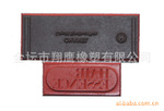 (zhn)CļҺ 
P(gun)I: