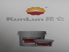 ֬ͨ䇻֬ VI(sh)ݵľ坙֬ 
P(gun)I: