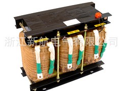 º늚޹˾ṩԃr(ji)ȵQZB׃׃22KW 
P(gun)I: