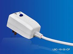 й(yng)ﳬֵLBC©늱o^|rλ©늱o^ 
P(gun)I: