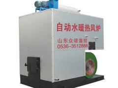 Zuጣ(zhun)ßL(fng)tS@uL(fng)t(bo)r(ji)@SL(fng)C(j) 
P(gun)I: