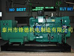 hC늹(yng)ȫʡ|(zh)һĞHðl(f)늙CMͰl(f)늙CM 
P(gun)I: