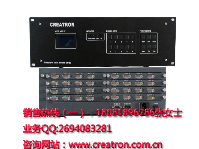 16M16hdmiꇏS, ڸhdmi 
PI:
