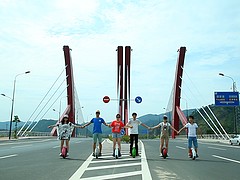 _(ti)в(jin)ƽ܇(ch)yʽƽ܇(ch) 
P(gun)I: