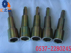 JQS^ 
P(gun)I: