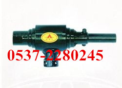 (c)ʽעˮ   Vעˮ 
P(gun)I: