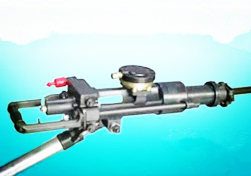 YYT29ʽȫҺ菎rC(j) 
P(gun)I: