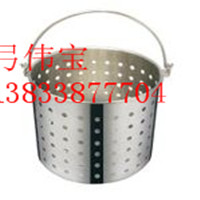 P䓃(ni)QR Pt(y) W(wng)W(wng)@ 
P(gun)I: